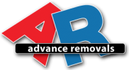 Removalists Hail Creek - Advance Removals